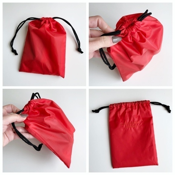 Makeup Bundle - Picture 9 of 9